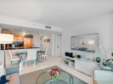 6801 Collins Avenue Miami Beach FL 33141