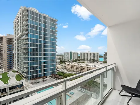 6801 Collins Avenue Miami Beach FL 33141