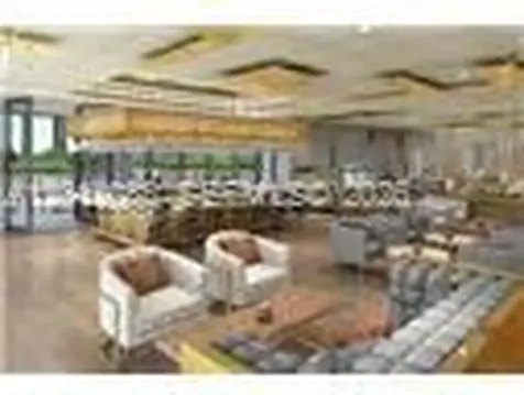 6801 Collins Avenue Miami Beach FL 33141