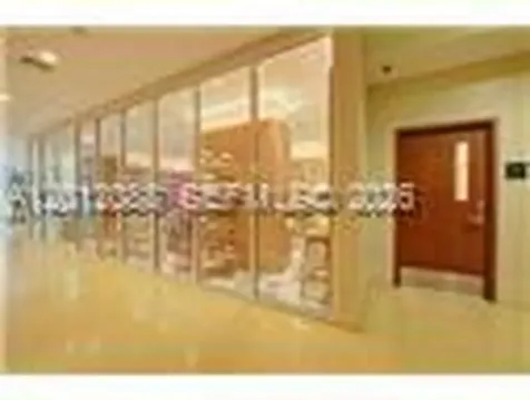 6801 Collins Avenue Miami Beach FL 33141