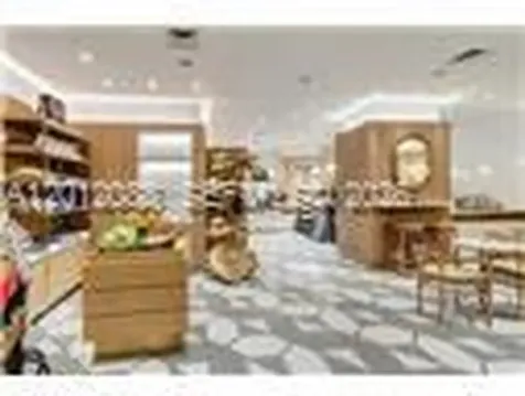 6801 Collins Avenue Miami Beach FL 33141