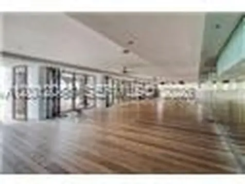 6801 Collins Avenue Miami Beach FL 33141