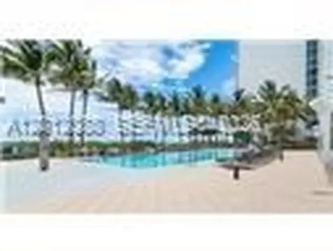 6801 Collins Avenue Miami Beach FL 33141