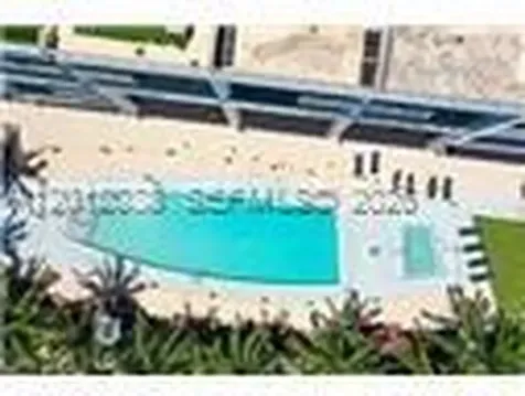 6801 Collins Avenue Miami Beach FL 33141