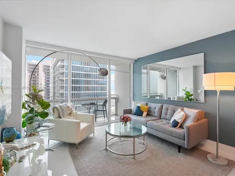 6801 Collins Avenue Miami Beach FL 33141