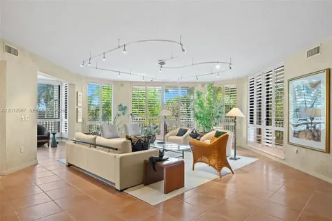 20290 Fairway Oaks Drive Boca Raton FL 33434