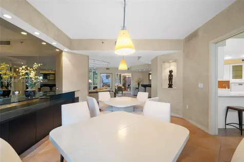 20290 Fairway Oaks Drive Boca Raton FL 33434