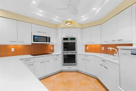 20290 Fairway Oaks Drive Boca Raton FL 33434
