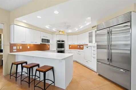 20290 Fairway Oaks Drive Boca Raton FL 33434