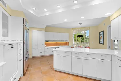 20290 Fairway Oaks Drive Boca Raton FL 33434