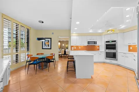 20290 Fairway Oaks Drive Boca Raton FL 33434