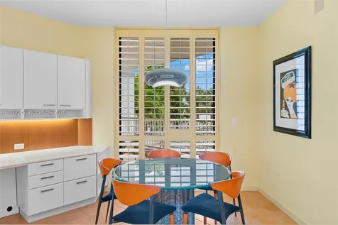 20290 Fairway Oaks Drive Boca Raton FL 33434