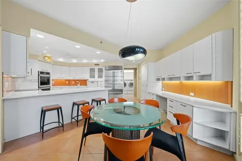 20290 Fairway Oaks Drive Boca Raton FL 33434