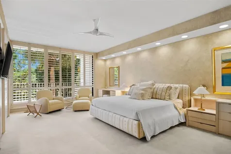 20290 Fairway Oaks Drive Boca Raton FL 33434