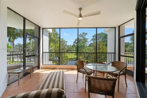20290 Fairway Oaks Drive Boca Raton FL 33434