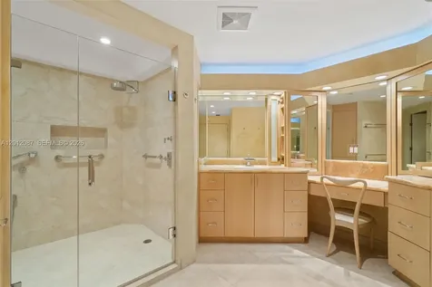 20290 Fairway Oaks Drive Boca Raton FL 33434