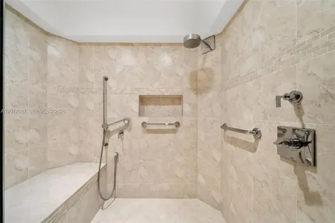 20290 Fairway Oaks Drive Boca Raton FL 33434