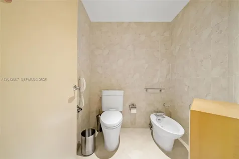 20290 Fairway Oaks Drive Boca Raton FL 33434