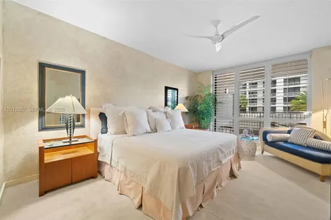 20290 Fairway Oaks Drive Boca Raton FL 33434