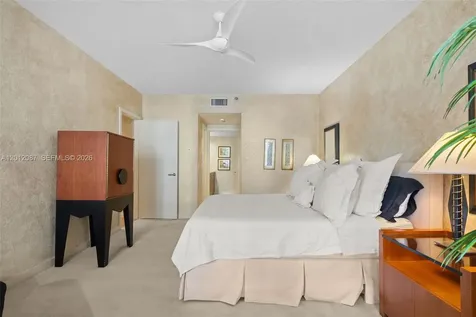 20290 Fairway Oaks Drive Boca Raton FL 33434