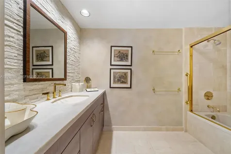 20290 Fairway Oaks Drive Boca Raton FL 33434