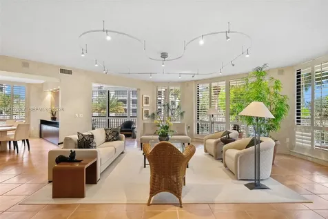 20290 Fairway Oaks Drive Boca Raton FL 33434