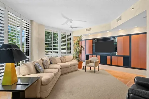 20290 Fairway Oaks Drive Boca Raton FL 33434
