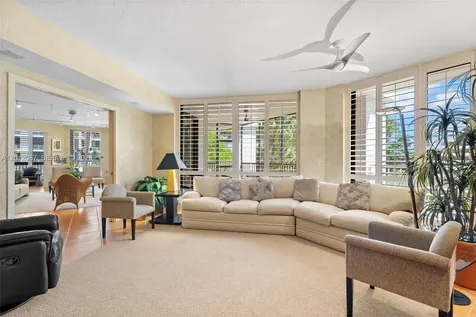 20290 Fairway Oaks Drive Boca Raton FL 33434