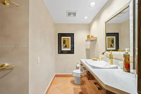 20290 Fairway Oaks Drive Boca Raton FL 33434