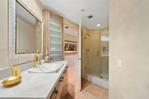 20290 Fairway Oaks Drive Boca Raton FL 33434