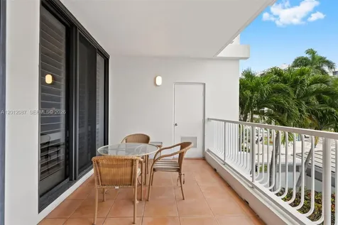20290 Fairway Oaks Drive Boca Raton FL 33434