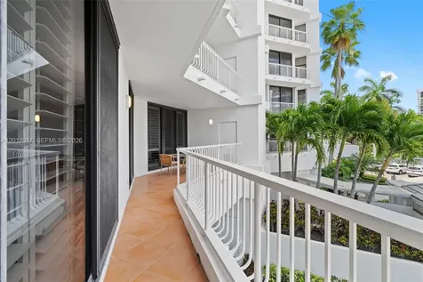 20290 Fairway Oaks Drive Boca Raton FL 33434