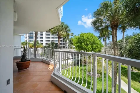 20290 Fairway Oaks Drive Boca Raton FL 33434