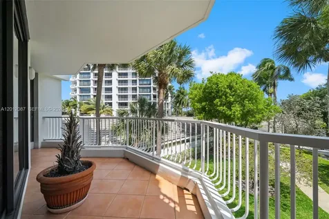 20290 Fairway Oaks Drive Boca Raton FL 33434