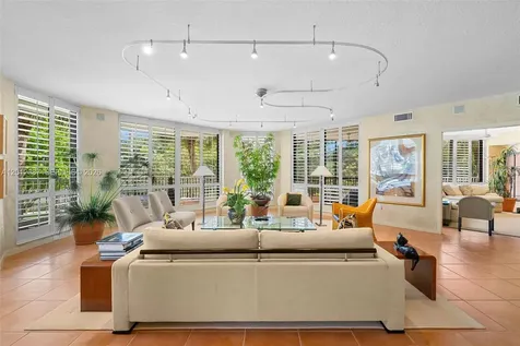 20290 Fairway Oaks Drive Boca Raton FL 33434