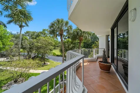 20290 Fairway Oaks Drive Boca Raton FL 33434