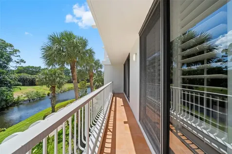20290 Fairway Oaks Drive Boca Raton FL 33434