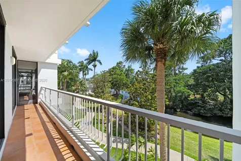 20290 Fairway Oaks Drive Boca Raton FL 33434