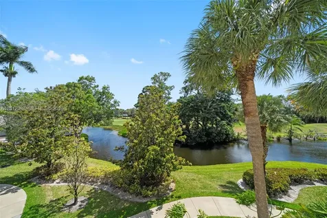 20290 Fairway Oaks Drive Boca Raton FL 33434