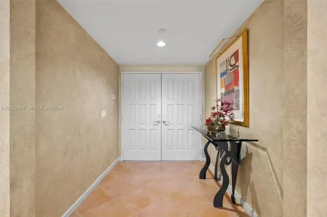 20290 Fairway Oaks Drive Boca Raton FL 33434