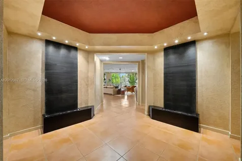 20290 Fairway Oaks Drive Boca Raton FL 33434