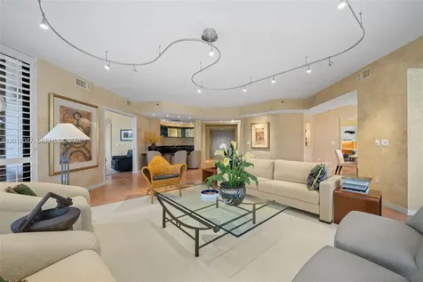 20290 Fairway Oaks Drive Boca Raton FL 33434