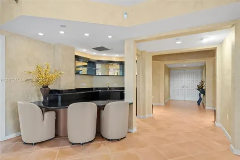20290 Fairway Oaks Drive Boca Raton FL 33434