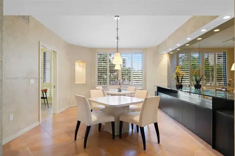 20290 Fairway Oaks Drive Boca Raton FL 33434