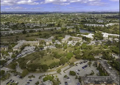 Lauderhill FL 33319