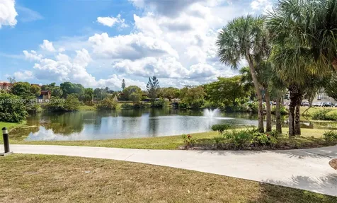 Lauderhill FL 33319