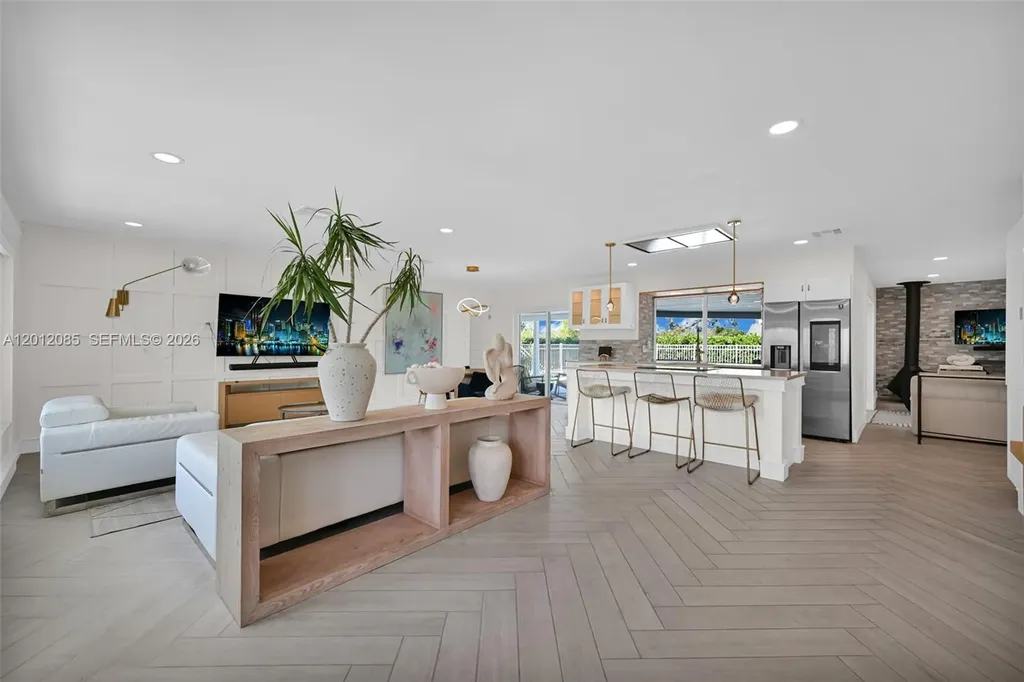 1001 NW 4th Court Boca Raton FL 33432