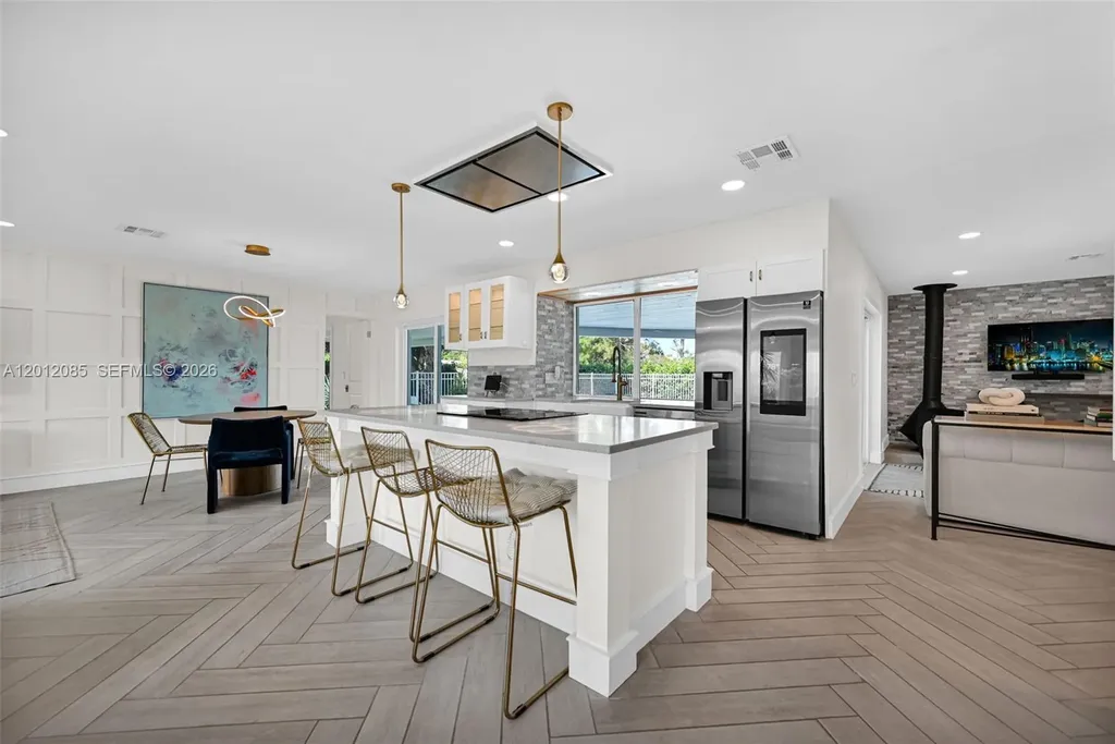 1001 NW 4th Court Boca Raton FL 33432