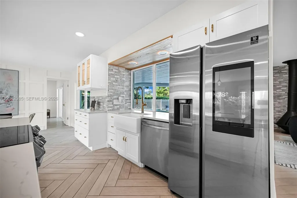 1001 NW 4th Court Boca Raton FL 33432