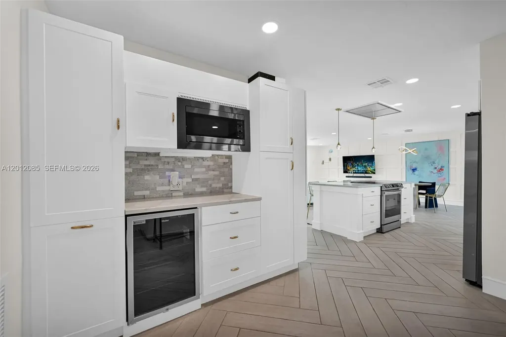 1001 NW 4th Court Boca Raton FL 33432